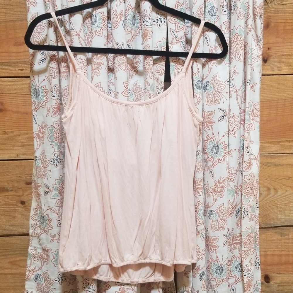 Tanktop - Picture 3 of 3